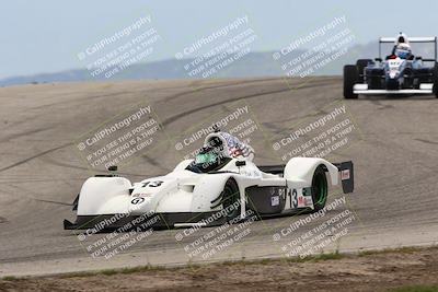 media/Mar-16-2024-CalClub SCCA (Sat) [[de271006c6]]/Group 1/Race/